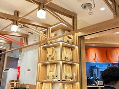 -味千拉面(广州白云机场T1西二店)