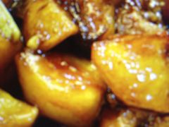 -国惠大酒楼(宝龙店)