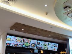 -老娘舅(苏州双湖广场店)
