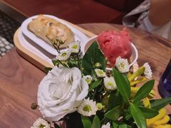 -Luneurs(幸福里店)