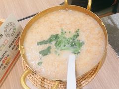 -苏小柳点心·手作小笼包(鸿寿坊分院)