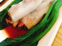 -添好运点心专门店(百老汇店)