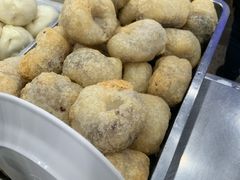 -护国寺小吃(地安门店)