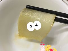 -专业跳跳蛙·彭彭老铺(步行街店)