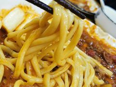 -福顺祥大盘鸡(临潼店)