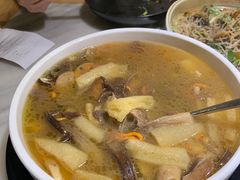 -滇铺子(欣都龙城店)