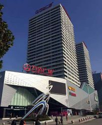 -米路造型MILU STUDIO