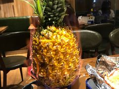 -烧货·活海鲜炭烧(湖滨商业街店)
