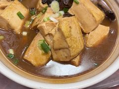 -天目湖刘老四农庄