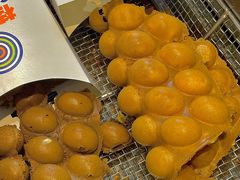 -桂桂茶(恒基名人店)