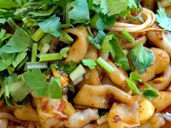 -徐妹串串香(春熙路店)