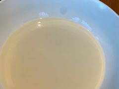 -丽晶酒店-金宝99 Restaurant