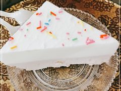 -迎宾楼(解放西街店)