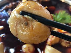 -佘记全家福芋儿鸡(向阳街总店)