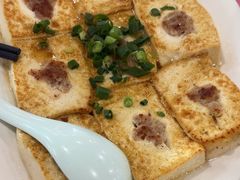 -侠成水上农庄(工业大道店)