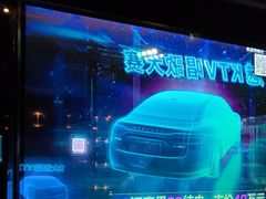 -魅KTV·AI辅唱(簋街店)