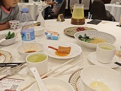 -阿一鲍鱼·20年匠心传承(天河北旗舰店)