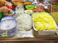 -天水火车站