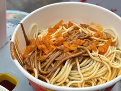 -丽华早点(大成路店)