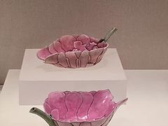 -辽宁省博物馆