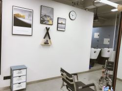 点击看大图 -FC·fashion creativity