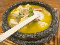 -九老汉·川渝江湖菜(合川路2店)