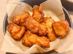 -必胜客(张家港购物公园店)