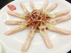 -怡品川宇火锅(宝立方店)