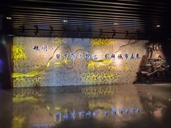 -哈尔滨规划展览馆