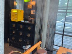 -东来顺·非遗火锅(高新店)