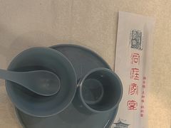 -洞庭家宴·头牌甲鱼(广渠门店)