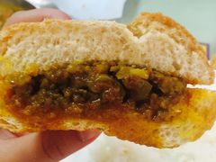 -彩香园咖啡美食(海南花园第2座店)