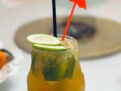 -金越轩(江南坊店)