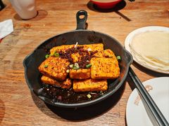 -丝恋丝娃娃(重庆龙湖店)