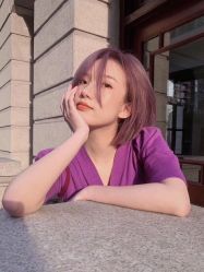 -HairCode芭曲发型