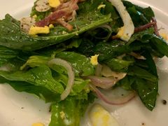 -摩根扒房(桐梓林店)