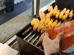 -南平小吃屋(西塔店)