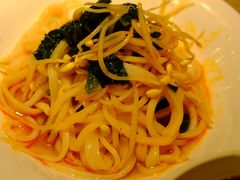 -焦记老潼关肉夹馍(东五路店)