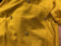 -春竹·微奥莱(北京西路店)