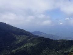 -妙峰山风景名胜区