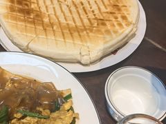-鲁南仔·滕州炒鸡(经三路店)