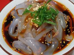 -享德来便当(星汇店)