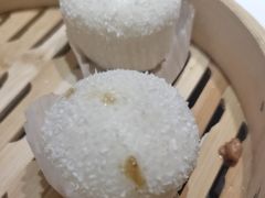 -隔壁老王·家常云南菜(皇冠店)