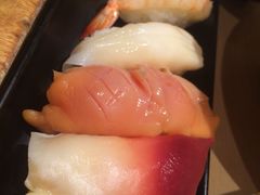 万岁寿司(芳村店)-万岁寿司(芳村店)