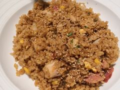 -必胜客(宁波天一水街店)