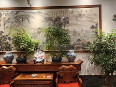 -苏浙徽·江南荟·本味融合菜(相城方圆里店)