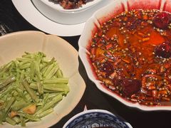 -锦楼·臻选新杭帮(杭州中心店)