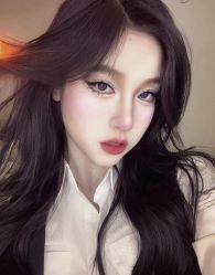 -YESIDO椰岛造型烫发染发