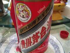 -裕德隆清真饭庄·天津特色菜(河东店)