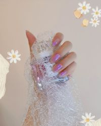 -Wink美甲美睫
